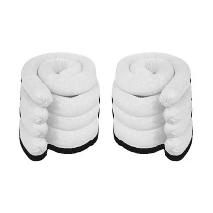 Oil/fuel Spill Containment Socks 1.2m x 76cm