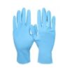 WORKSafe 9-INCH DISPOSABLE NITRILE GLOVES (POWDER FREE)