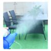 Disinfectant Spray Machine 4.0L
