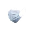 3 PLY SURGICAL FACEMASK
