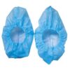 Disposable Shoe Covers, Non-woven shoe cover