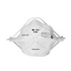 3M VFlex Particulate Respirator 9105S, N95, 400 ea/Case