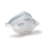 3M VFlex Particulate Respirator 9105S, N95, 400 ea/Case