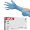 Ansell Edge Nitrile Gloves