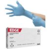 Ansell Edge Nitrile Gloves