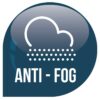 ANTI FOG GOGGLE