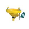 Galvanized Wall Mounted Emergency Eyewash B200