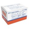 Becton Dickinson BD SARS-CoV-2 Ag Kit (5 Tests/box)