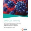 Becton Dickinson BD SARS-CoV-2 Ag Kit (5 Tests/box)