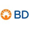 Becton Dickinson BD SARS-CoV-2 Ag Kit (5 Tests/box)