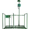 Capture.jpg Platform Operated Shower & Eyewash Station H-PSEW10MS