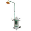 Portable Eyewash Station