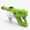 Merida electrostatic sprayer