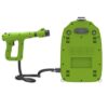EDSPRAY0.jpg 6.5L Electrostatic Disinfectant Backpack Sprayer ML-X002