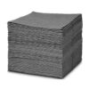 General Purpose Absorbent Pad 400gsm
