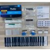 PANBIO COVID-19 ANTIGEN SELF-TEST KIT, 20 TESTS