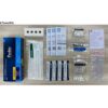 PANBIO COVID-19 ANTIGEN SELF-TEST KIT, 4 TESTS
