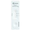 PANBIO COVID-19 ANTIGEN SELF-TEST KIT, 4 TESTS