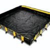 OIL Containment Berm SB2000