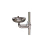Emergency Shower and Eyewash Station SS-S100
