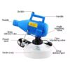 Disinfectant Spray Machine 4.0L