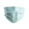 3 PLY SURGICAL FACEMASK