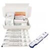 Becton Dickinson BD SARS-CoV-2 Ag Kit (5 Tests/box)