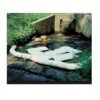 Oil Spill Containment Pillow 45cm x 45cm