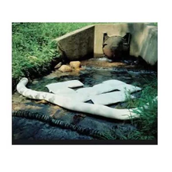 Oil Spill Containment Pillow 45cm x 45cm