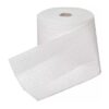 Oil Only Absorbent Roll 50m x 500mm - Superior solution for efficient oil spill containment in industrial settings.