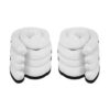 Enhance your spill response capabilities with our Oil Fuel Spill Containment Socks 1.2m x 76cm. Crafted as a superior solution for efficient and targeted spill response, these socks are designed to quickly and effectively contain oil and fuel spills.