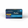PANBIO COVID-19 ANTIGEN SELF-TEST KIT, 20 TESTS