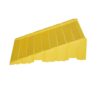 RAMP FOR SPILL PALLET