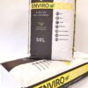 ENVIRO-SORB NATURAL SAW DUST 50L
