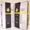 ENVIRO-SORB NATURAL SAW DUST 50L