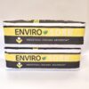 ENVIRO-SORB NATURAL SAW DUST 50L