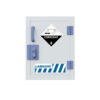4Gal/15L Polypropylene (PP) Acid Cabinets PPC004W