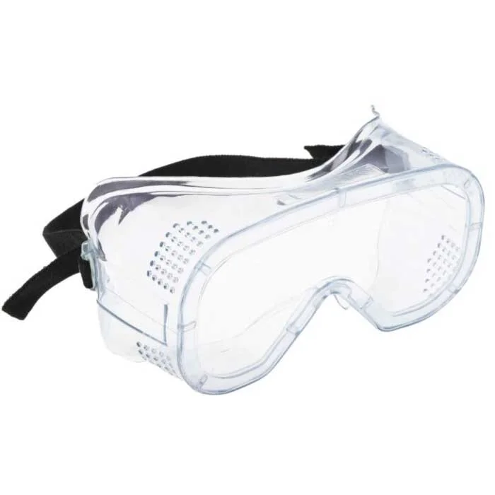 Goggles1.jpg Anti-Fog Safety Goggles with Clear Lenses