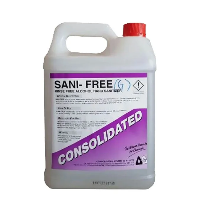 SENIFREEGEL.jpg SANI FREE Gel Type
