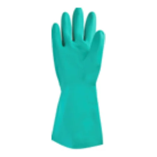 EVO H340 Nitrile Rubber Glove